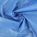 S SS SSS FABRIC bed sheets disposable MATERIAL 20gsm nonwoven fabric